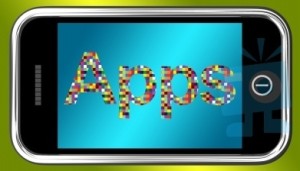 mobile-app-02