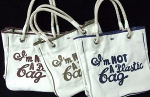bag-08
