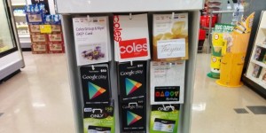 google-play-3