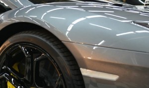 carcare-2