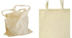 bag-3